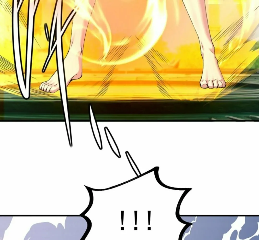 The Start of a Stunning and Feisty Master: A System with Ten Pounds of Rebellion Chapter 19 page 7 - 