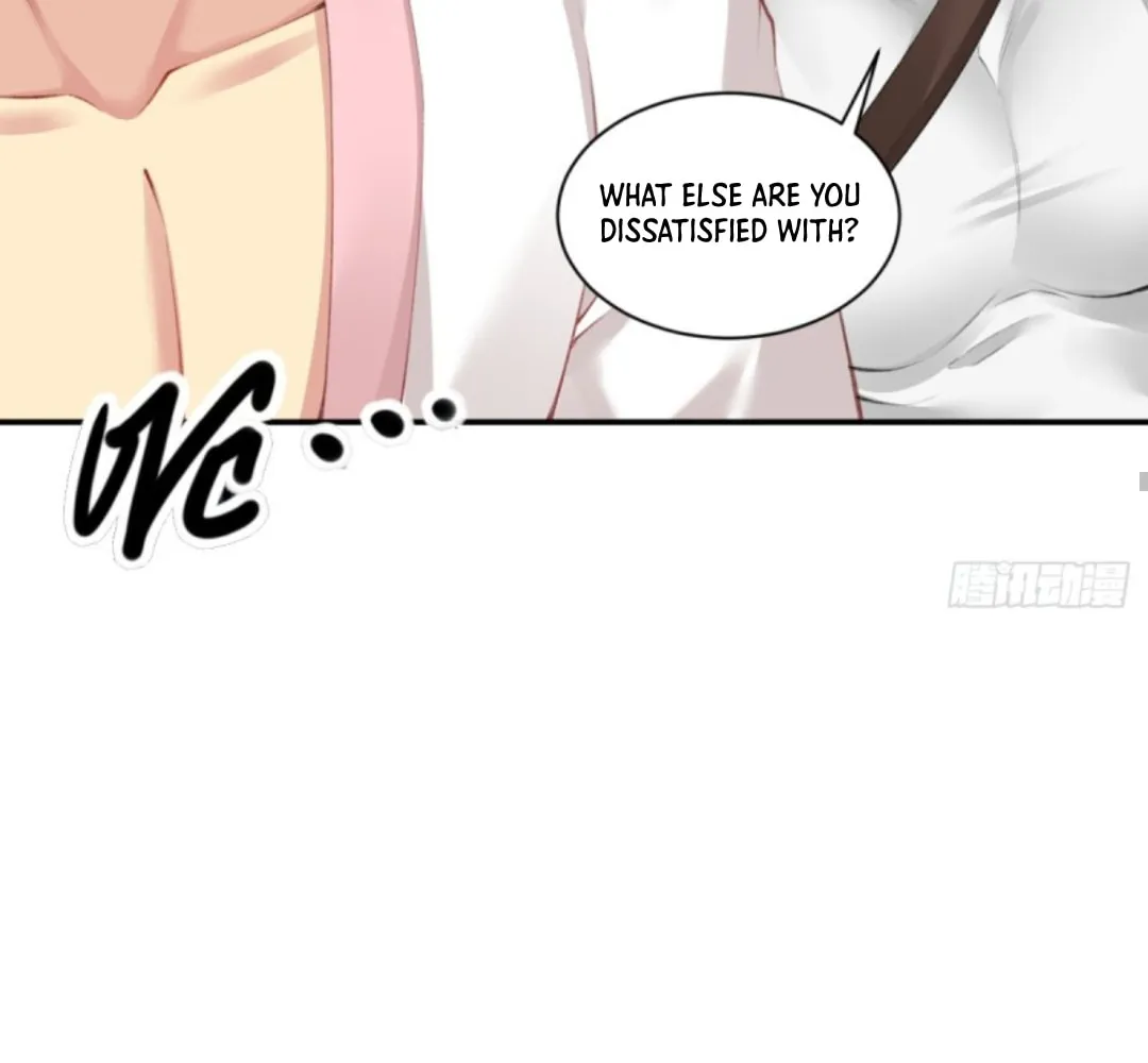 The Start of a Stunning and Feisty Master: A System with Ten Pounds of Rebellion Chapter 19 page 73 - 