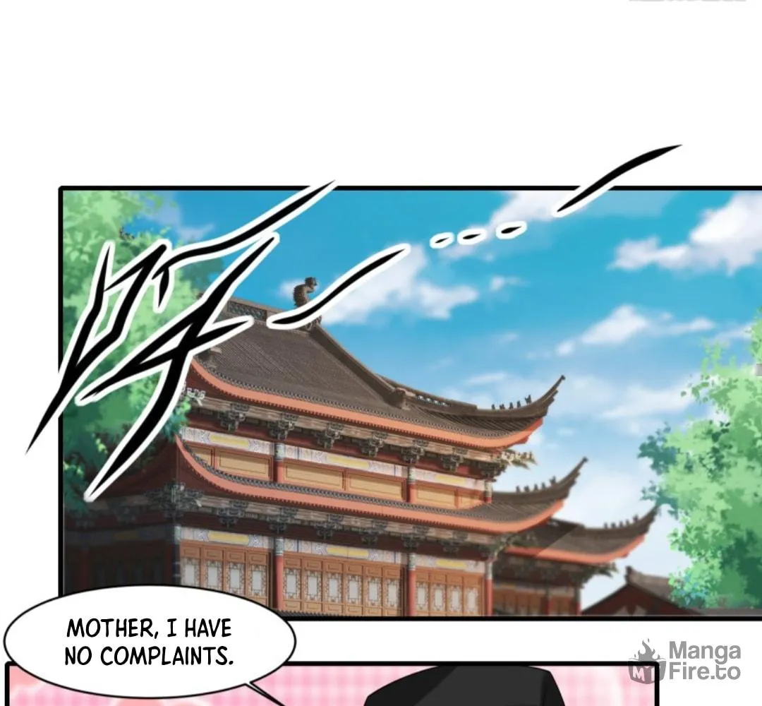 The Start of a Stunning and Feisty Master: A System with Ten Pounds of Rebellion Chapter 19 page 75 - 
