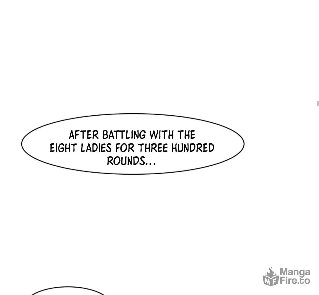 The Start of a Stunning and Feisty Master: A System with Ten Pounds of Rebellion Chapter 19 page 99 - 