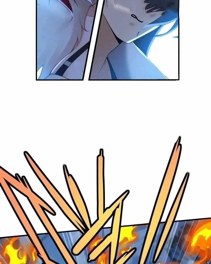 The Start of a Stunning and Feisty Master: A System with Ten Pounds of Rebellion Chapter 190 page 19 - 