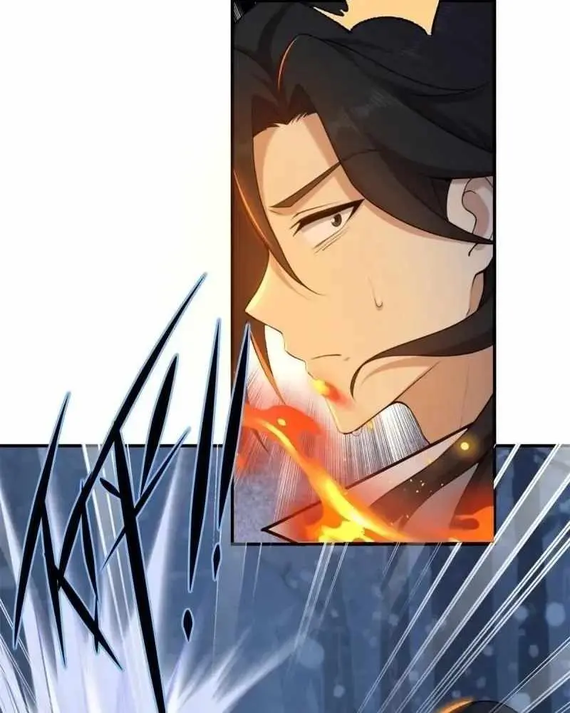 The Start of a Stunning and Feisty Master: A System with Ten Pounds of Rebellion Chapter 190 page 29 - 