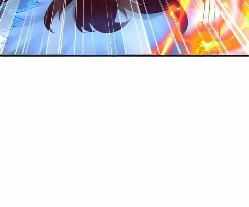 The Start of a Stunning and Feisty Master: A System with Ten Pounds of Rebellion Chapter 190 page 31 - 