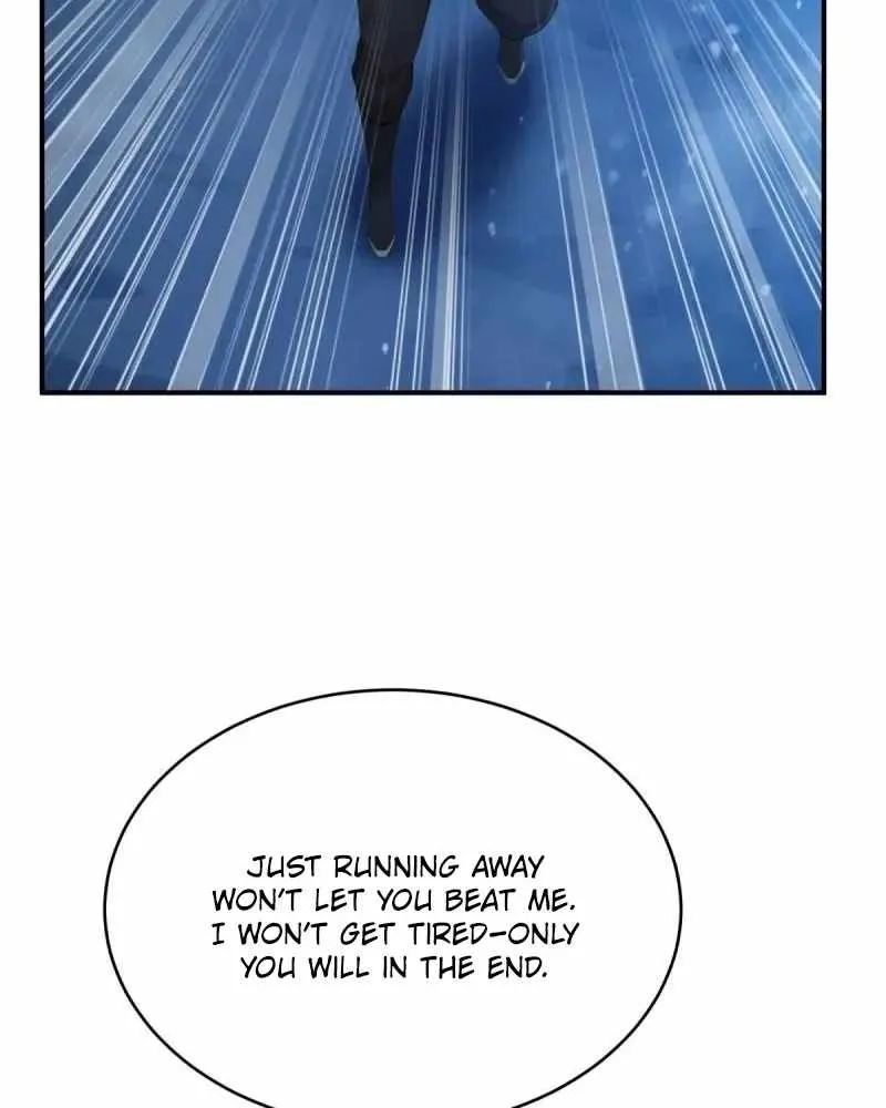 The Start of a Stunning and Feisty Master: A System with Ten Pounds of Rebellion Chapter 190 page 39 - 