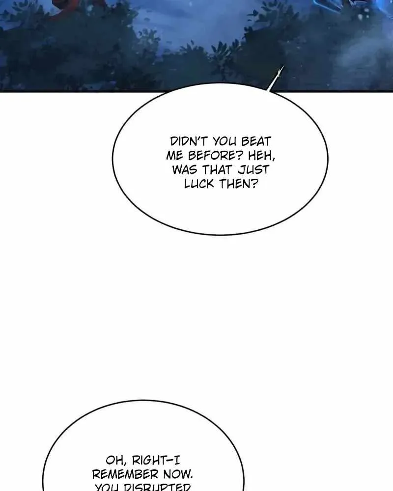 The Start of a Stunning and Feisty Master: A System with Ten Pounds of Rebellion Chapter 190 page 43 - 