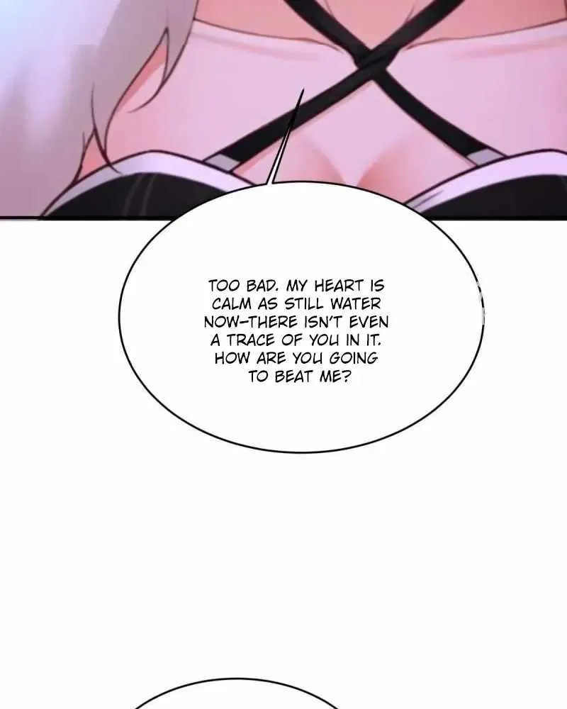The Start of a Stunning and Feisty Master: A System with Ten Pounds of Rebellion Chapter 190 page 45 - 