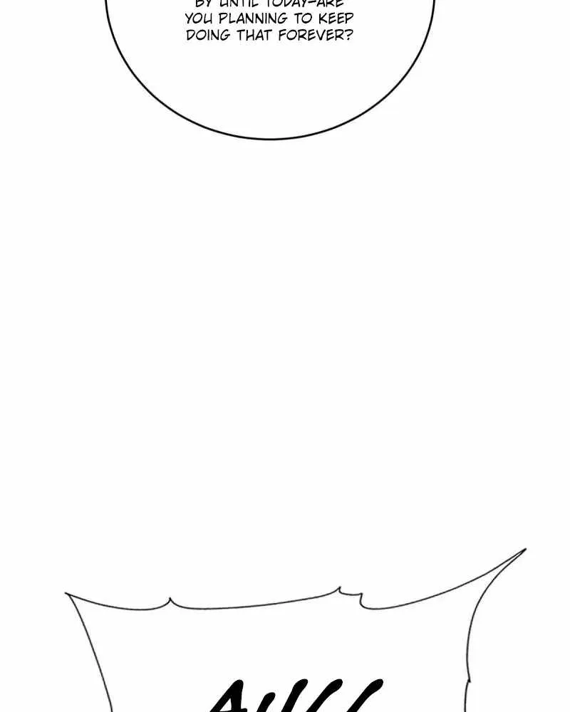 The Start of a Stunning and Feisty Master: A System with Ten Pounds of Rebellion Chapter 190 page 49 - 