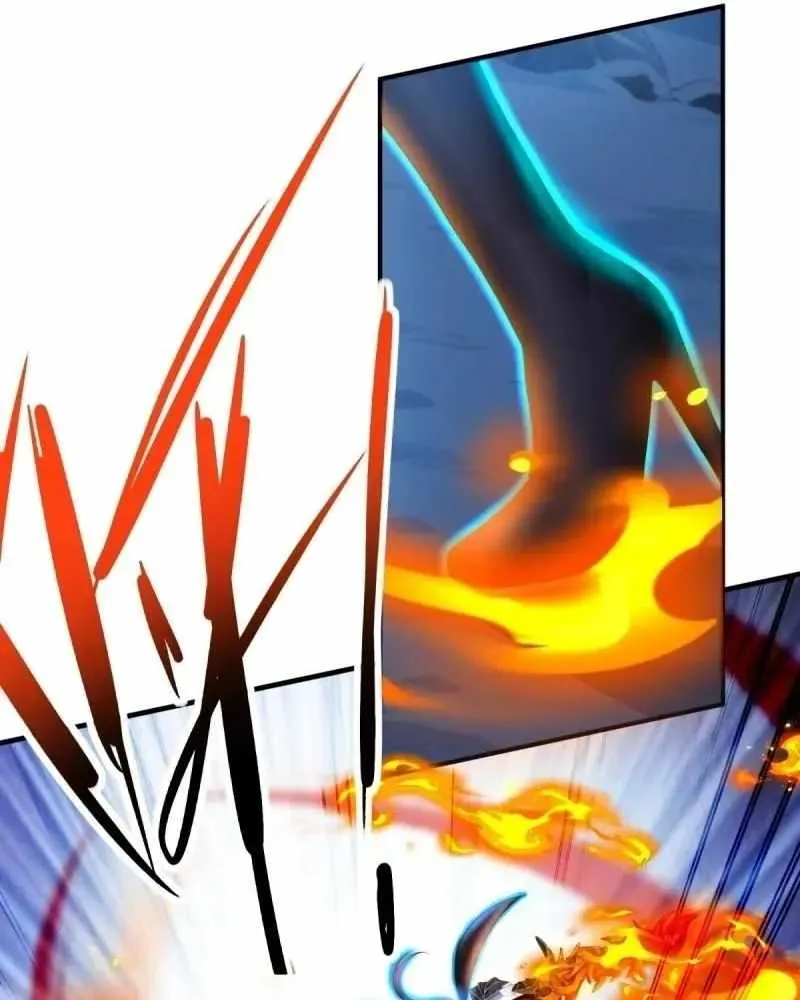 The Start of a Stunning and Feisty Master: A System with Ten Pounds of Rebellion Chapter 190 page 52 - 