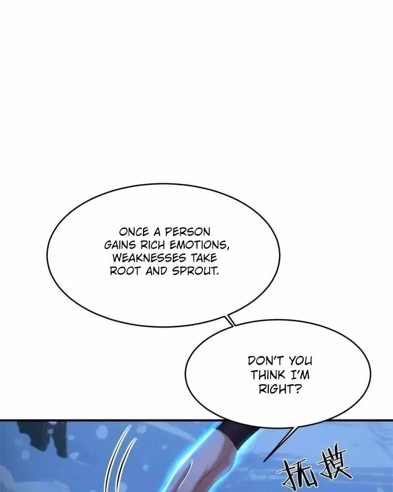 The Start of a Stunning and Feisty Master: A System with Ten Pounds of Rebellion Chapter 190 page 62 - 