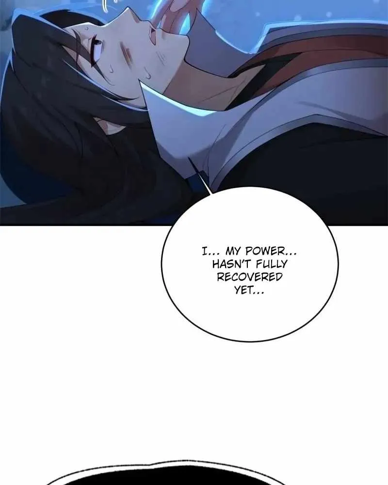 The Start of a Stunning and Feisty Master: A System with Ten Pounds of Rebellion Chapter 190 page 63 - 