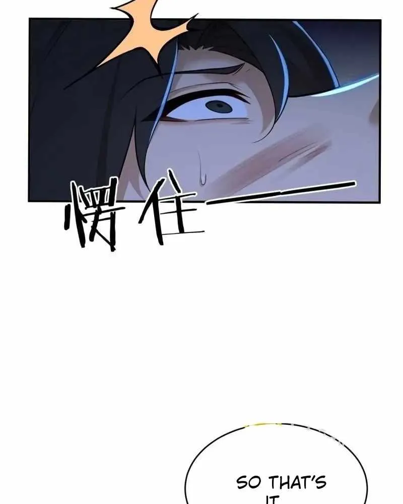 The Start of a Stunning and Feisty Master: A System with Ten Pounds of Rebellion Chapter 190 page 66 - 