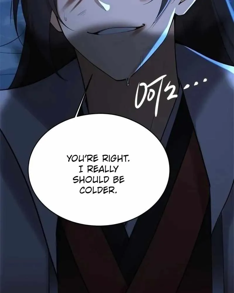 The Start of a Stunning and Feisty Master: A System with Ten Pounds of Rebellion Chapter 190 page 68 - 