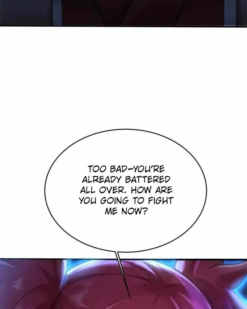 The Start of a Stunning and Feisty Master: A System with Ten Pounds of Rebellion Chapter 190 page 69 - 