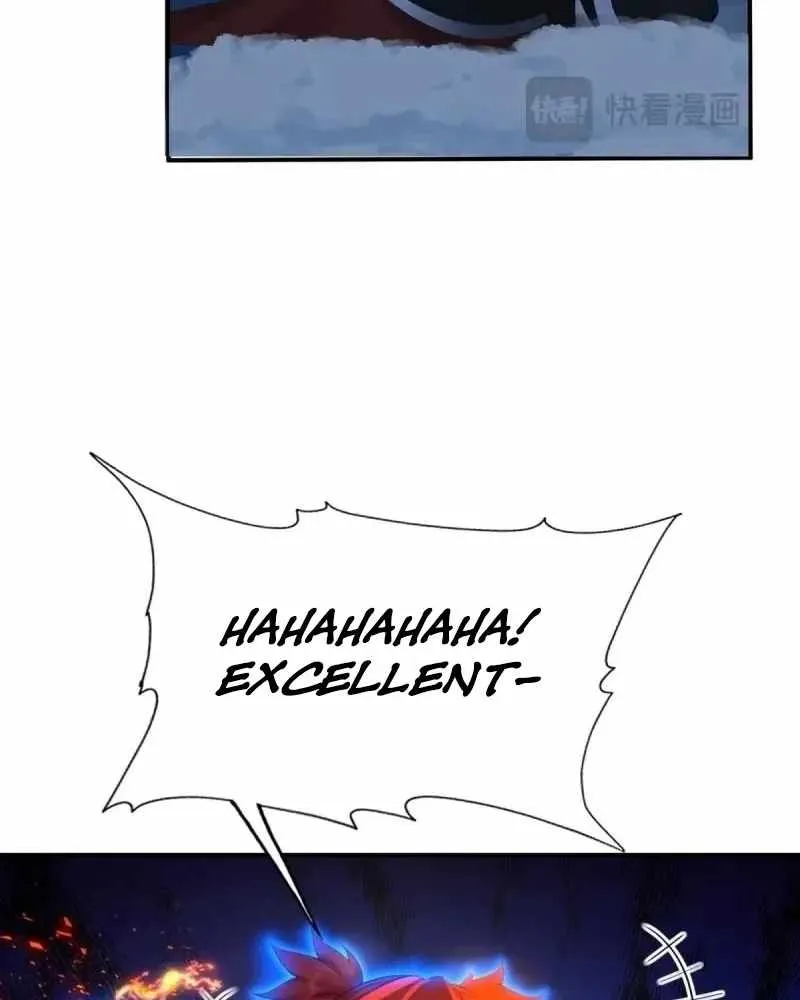 The Start of a Stunning and Feisty Master: A System with Ten Pounds of Rebellion Chapter 190 page 73 - 