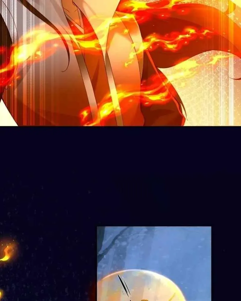 The Start of a Stunning and Feisty Master: A System with Ten Pounds of Rebellion Chapter 190 page 78 - 