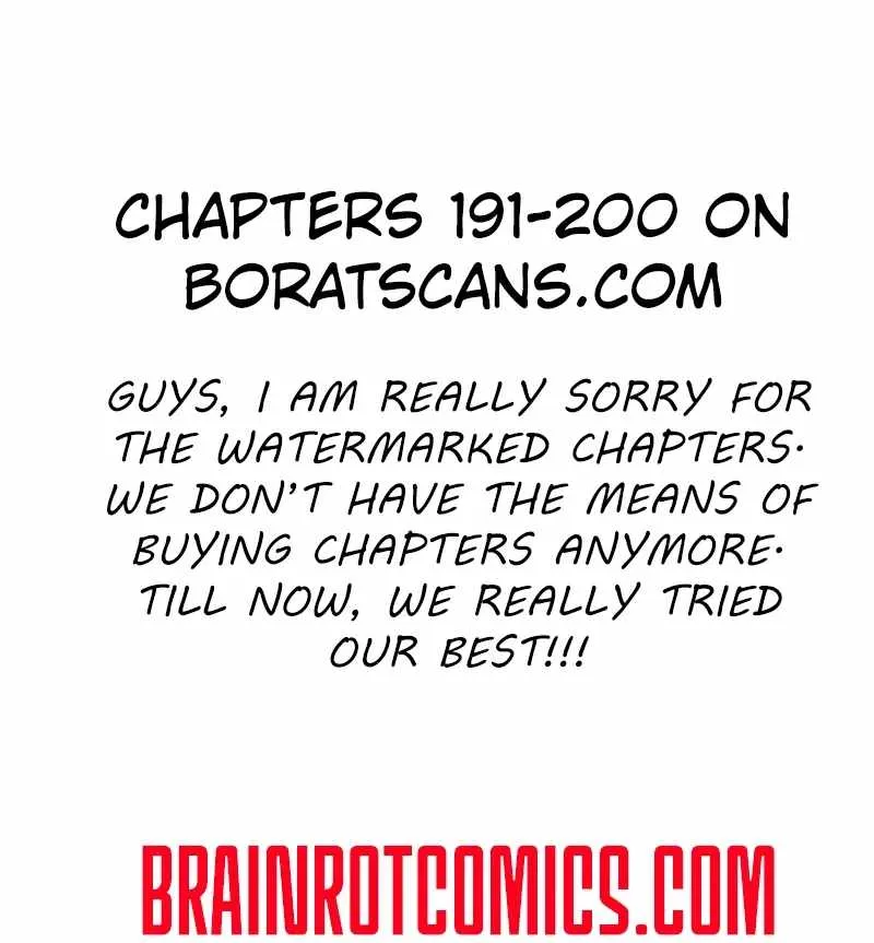 The Start of a Stunning and Feisty Master: A System with Ten Pounds of Rebellion Chapter 190 page 82 - 