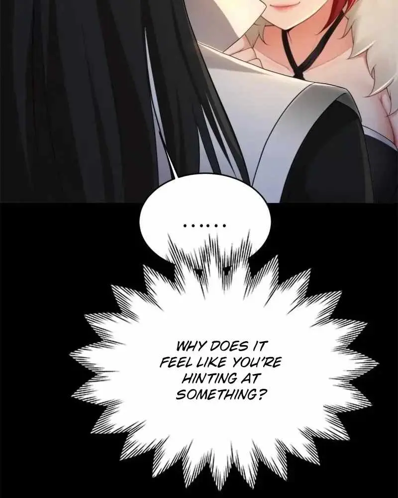 The Start of a Stunning and Feisty Master: A System with Ten Pounds of Rebellion Chapter 191 page 26 - 