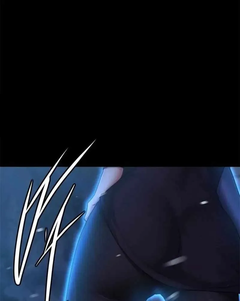 The Start of a Stunning and Feisty Master: A System with Ten Pounds of Rebellion Chapter 191 page 27 - 