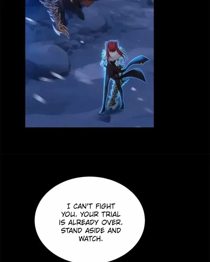 The Start of a Stunning and Feisty Master: A System with Ten Pounds of Rebellion Chapter 191 page 30 - 