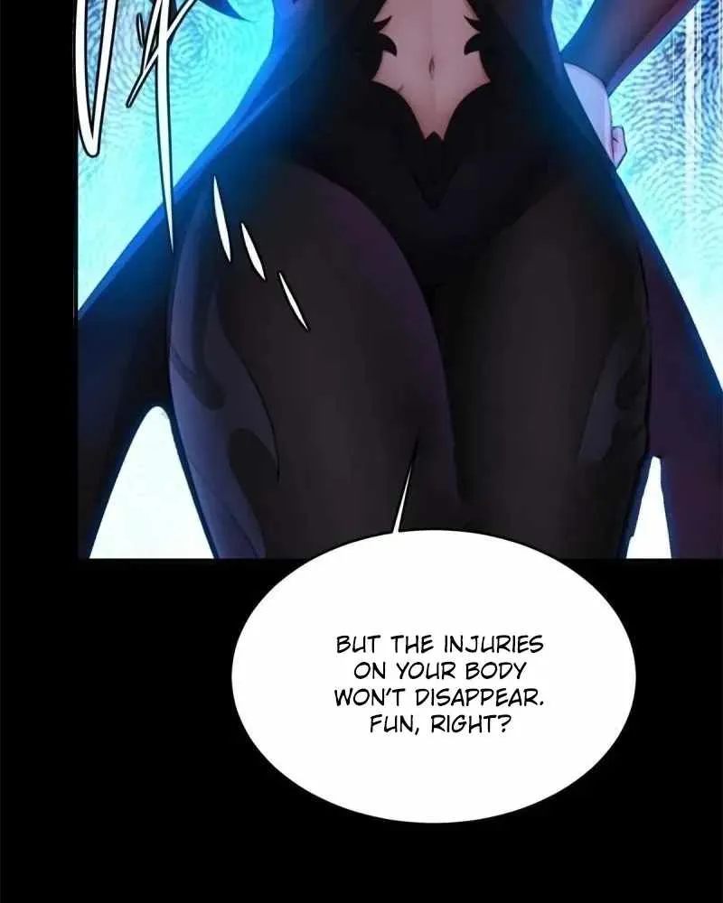 The Start of a Stunning and Feisty Master: A System with Ten Pounds of Rebellion Chapter 191 page 38 - 