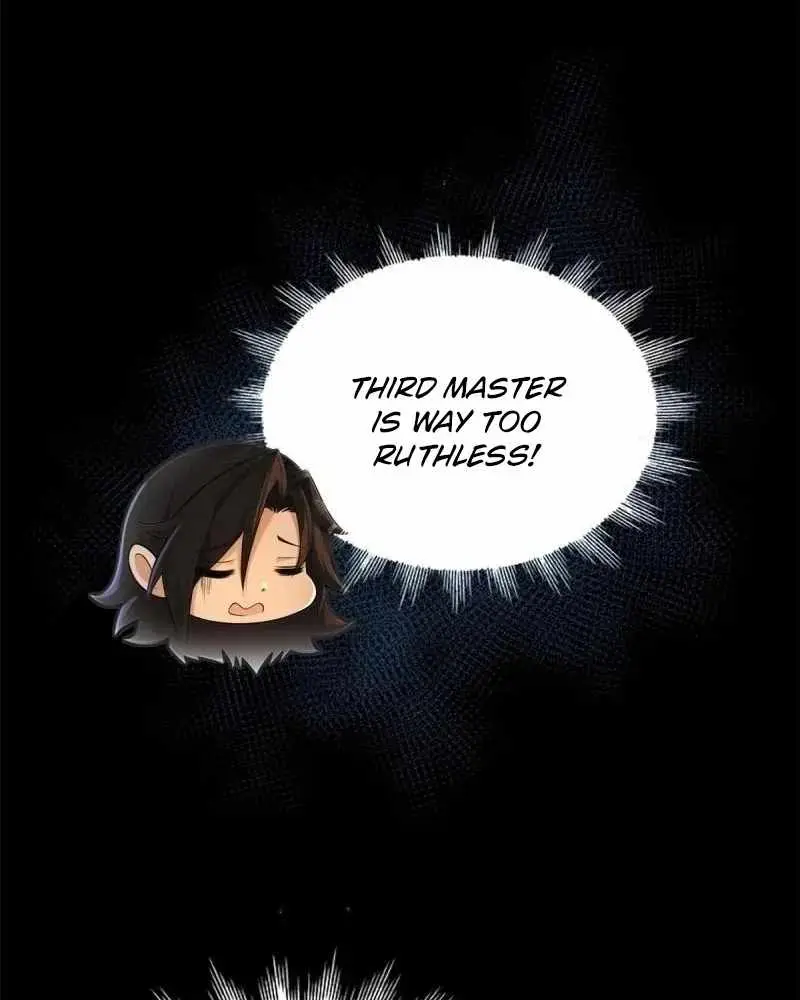 The Start of a Stunning and Feisty Master: A System with Ten Pounds of Rebellion Chapter 191 page 39 - 