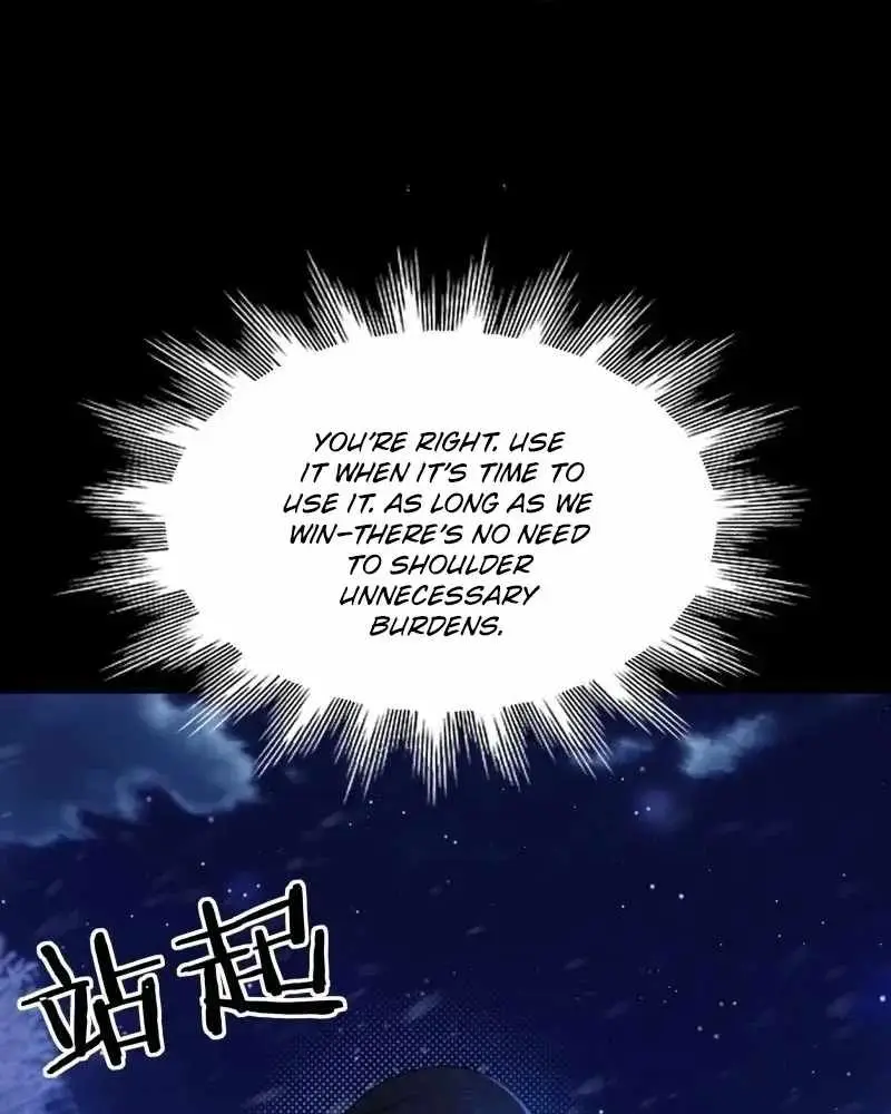 The Start of a Stunning and Feisty Master: A System with Ten Pounds of Rebellion Chapter 191 page 46 - 