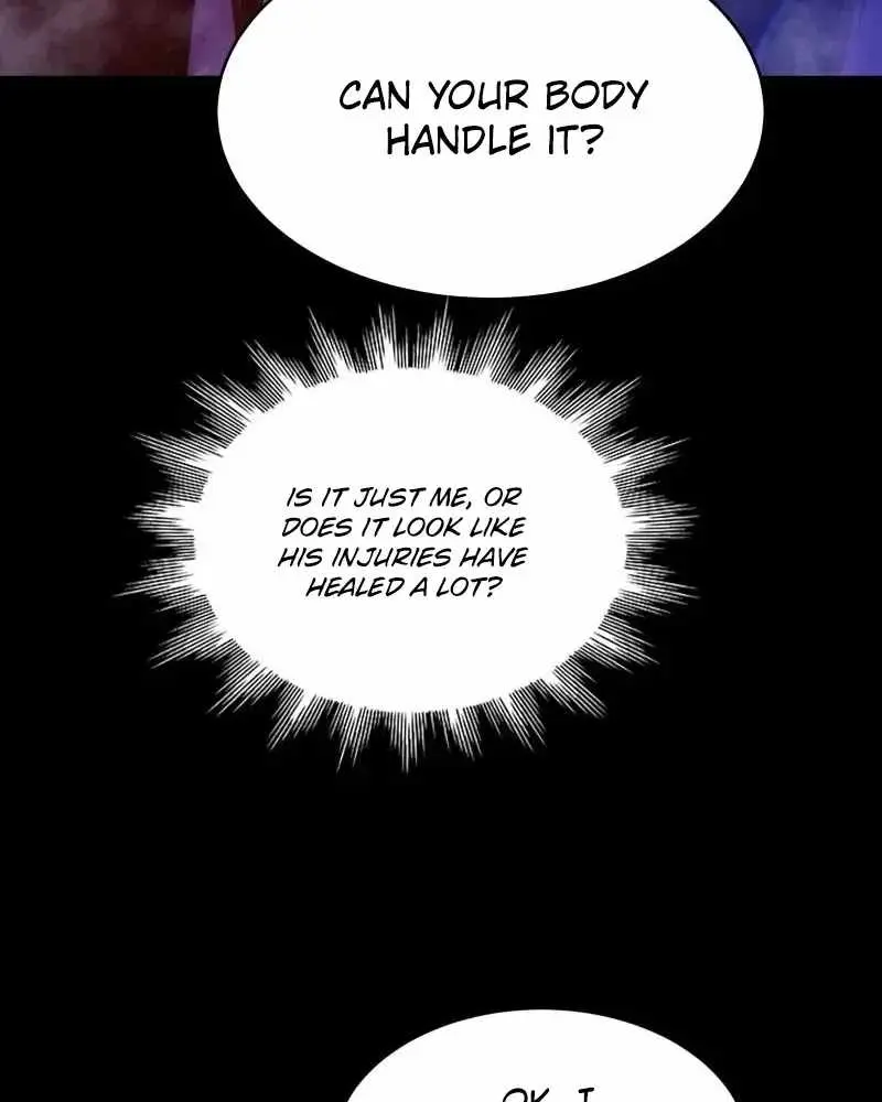 The Start of a Stunning and Feisty Master: A System with Ten Pounds of Rebellion Chapter 191 page 48 - 