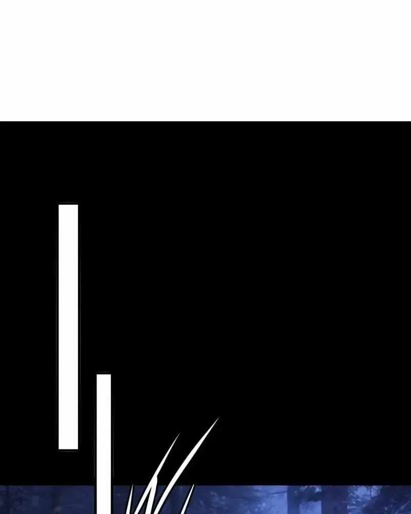 The Start of a Stunning and Feisty Master: A System with Ten Pounds of Rebellion Chapter 191 page 6 - 
