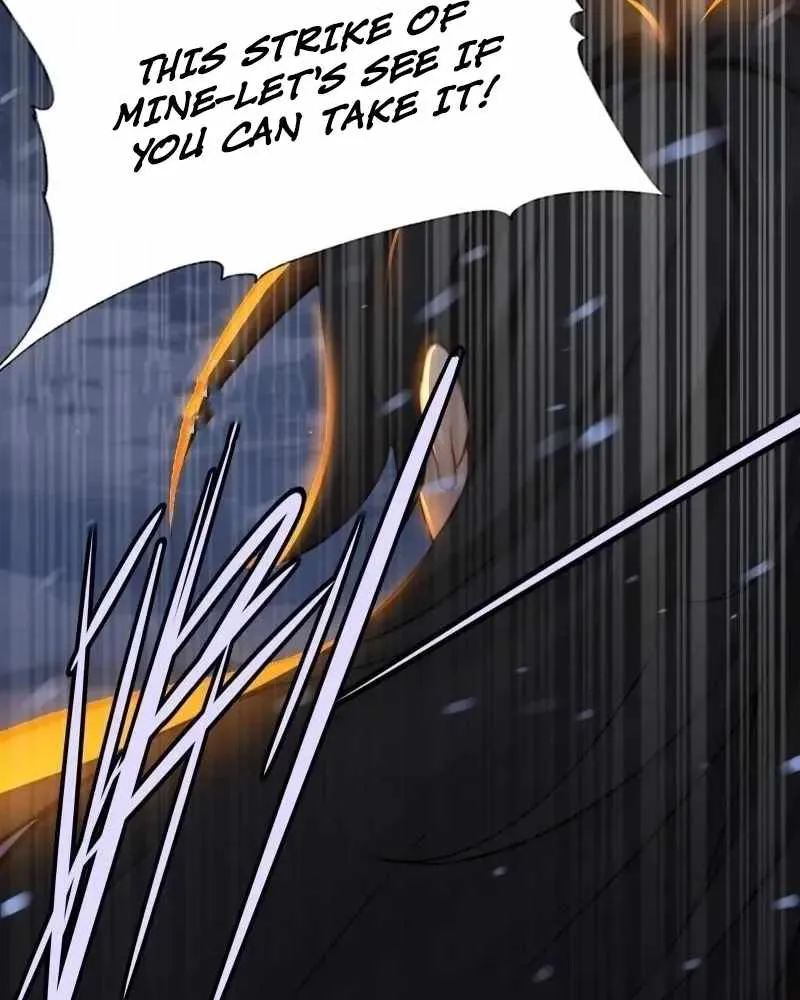 The Start of a Stunning and Feisty Master: A System with Ten Pounds of Rebellion Chapter 191 page 63 - 