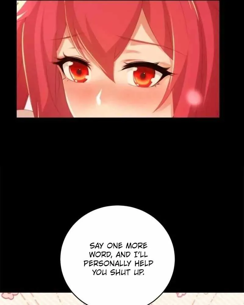 The Start of a Stunning and Feisty Master: A System with Ten Pounds of Rebellion Chapter 191 page 79 - 