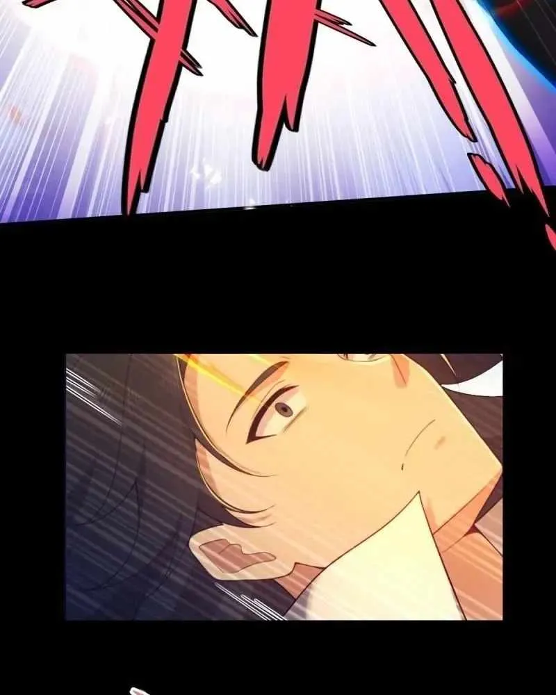 The Start of a Stunning and Feisty Master: A System with Ten Pounds of Rebellion Chapter 191 page 9 - 