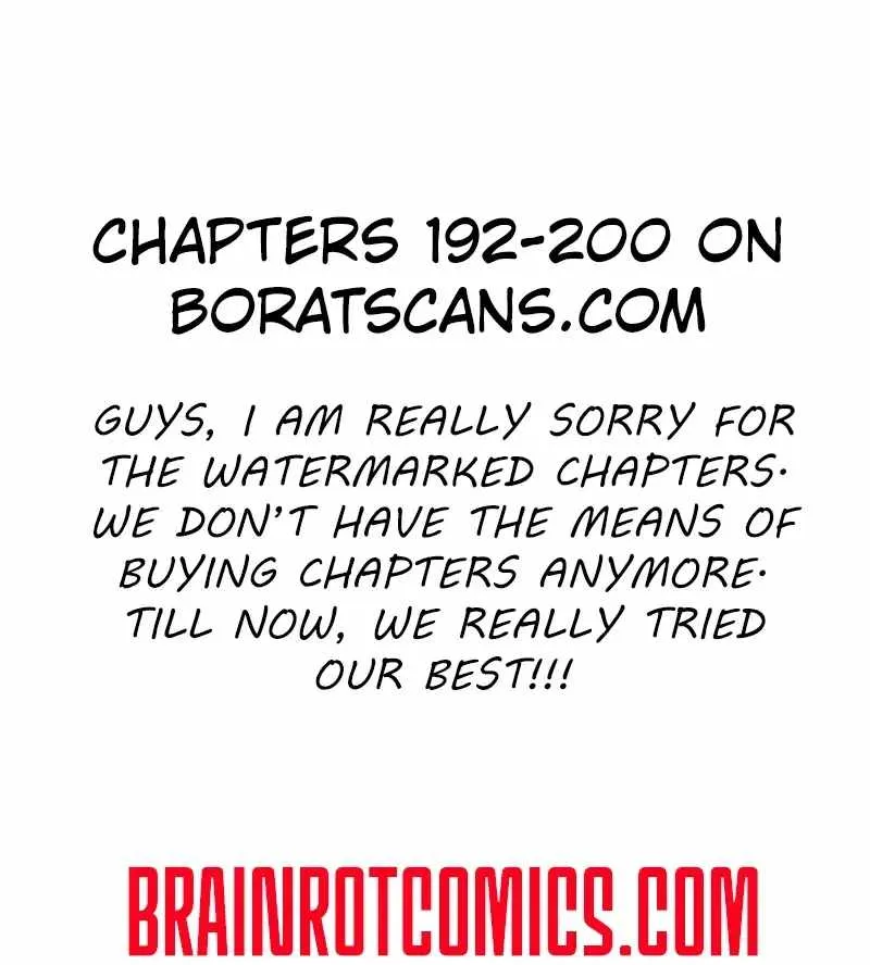 The Start of a Stunning and Feisty Master: A System with Ten Pounds of Rebellion Chapter 191 page 87 - 