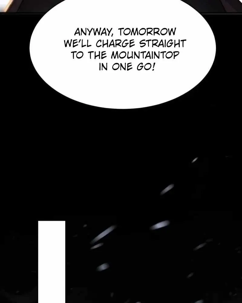 The Start of a Stunning and Feisty Master: A System with Ten Pounds of Rebellion Chapter 192 page 18 - 