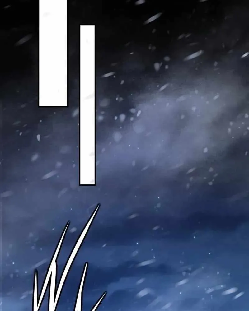 The Start of a Stunning and Feisty Master: A System with Ten Pounds of Rebellion Chapter 192 page 19 - 