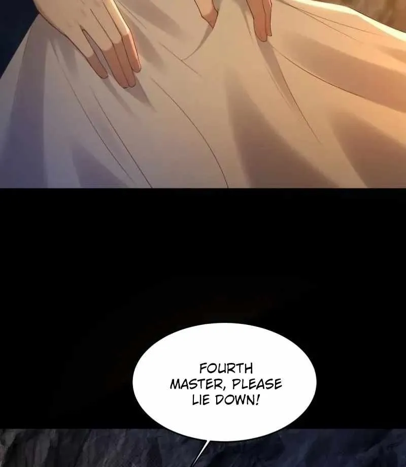 The Start of a Stunning and Feisty Master: A System with Ten Pounds of Rebellion Chapter 192 page 22 - 