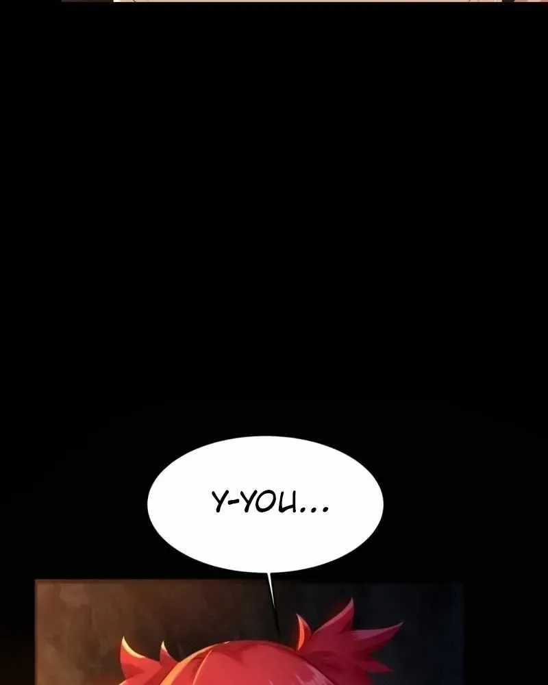 The Start of a Stunning and Feisty Master: A System with Ten Pounds of Rebellion Chapter 192 page 35 - 
