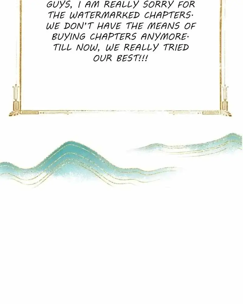 The Start of a Stunning and Feisty Master: A System with Ten Pounds of Rebellion Chapter 192 page 5 - 