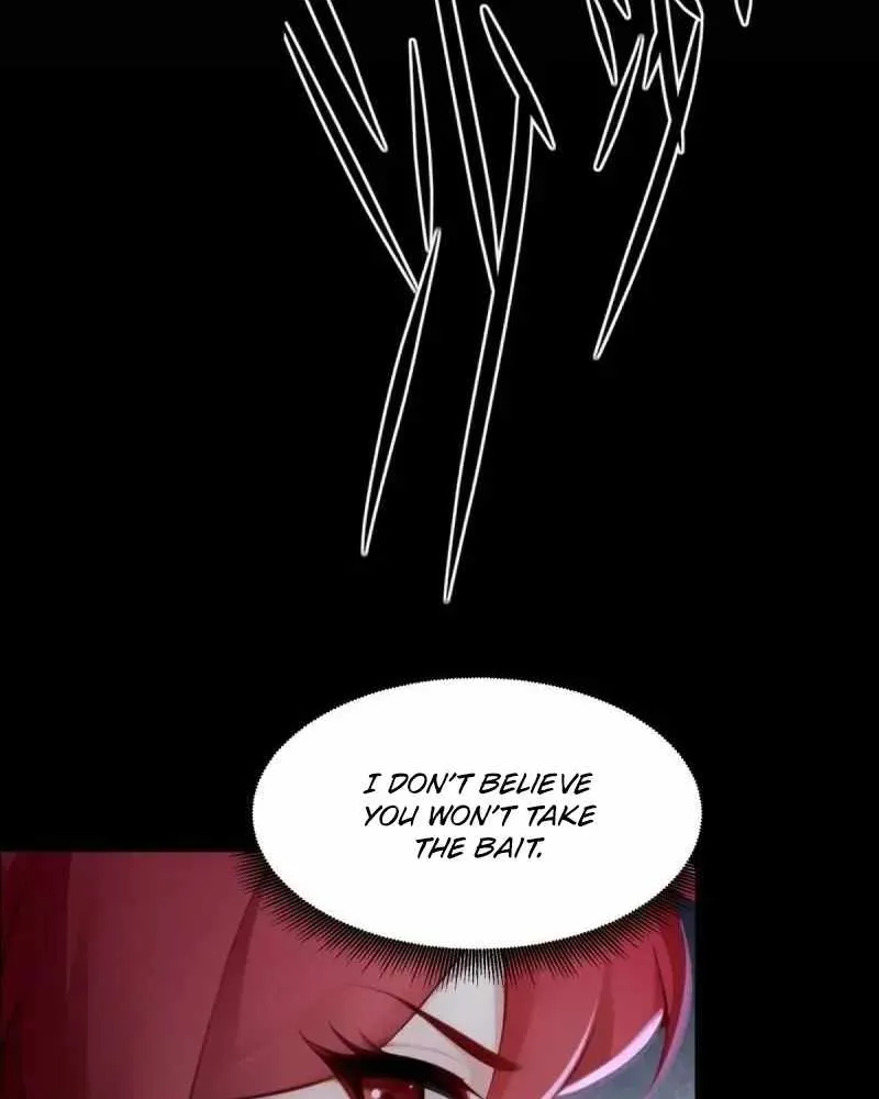 The Start of a Stunning and Feisty Master: A System with Ten Pounds of Rebellion Chapter 192 page 44 - 