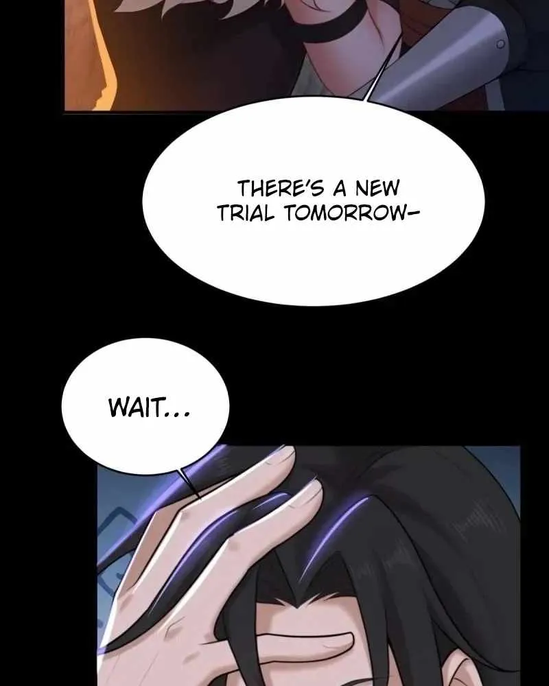 The Start of a Stunning and Feisty Master: A System with Ten Pounds of Rebellion Chapter 192 page 65 - 