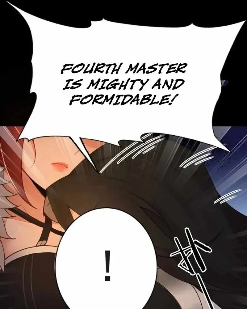 The Start of a Stunning and Feisty Master: A System with Ten Pounds of Rebellion Chapter 192 page 72 - 