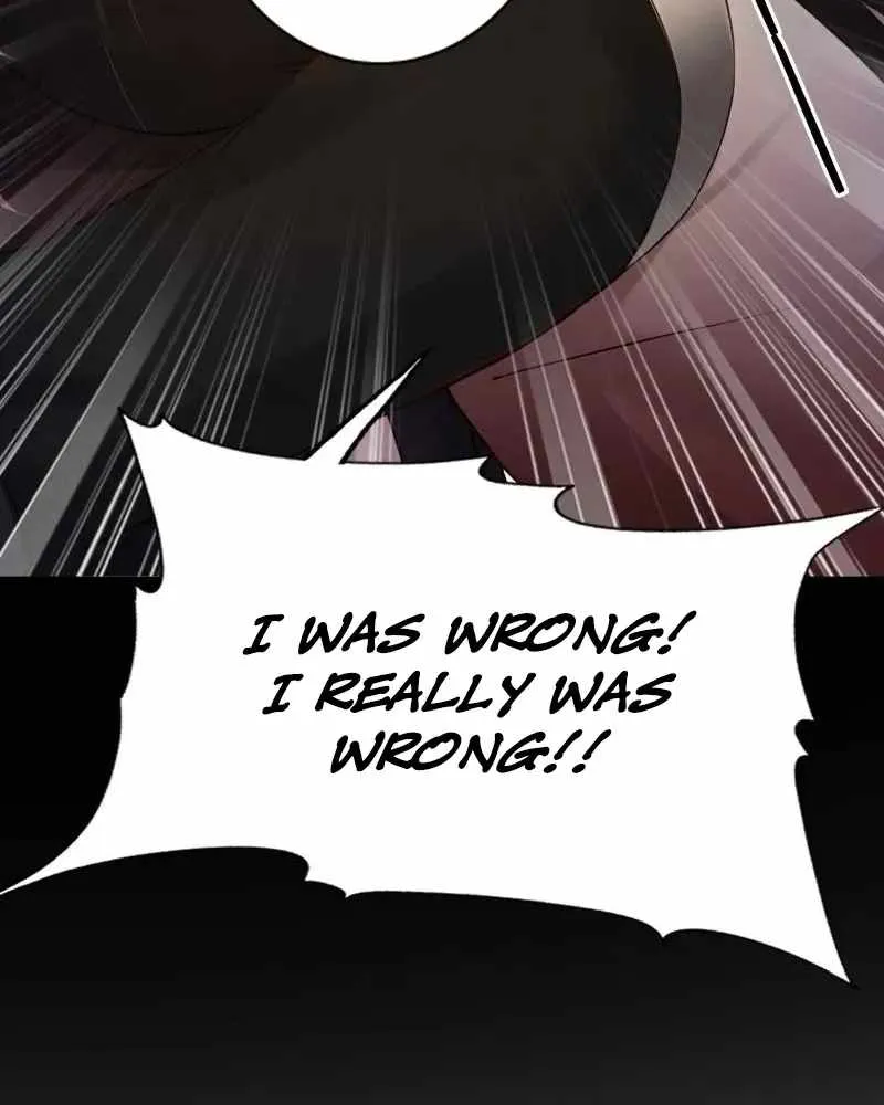 The Start of a Stunning and Feisty Master: A System with Ten Pounds of Rebellion Chapter 192 page 73 - 