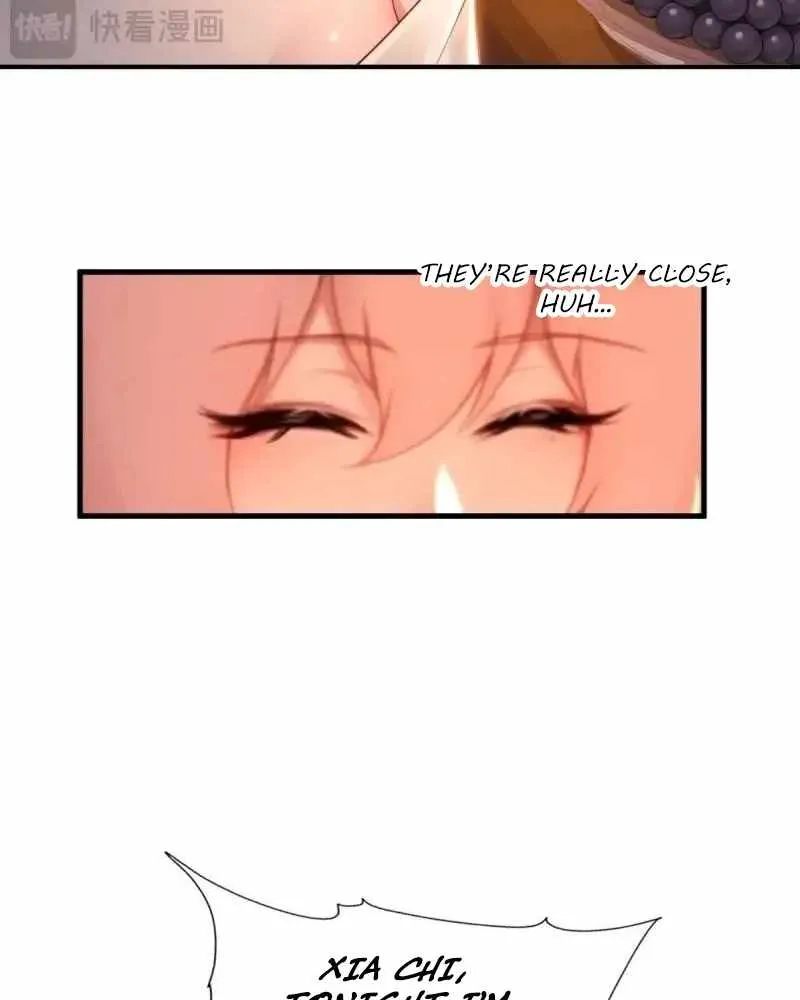 The Start of a Stunning and Feisty Master: A System with Ten Pounds of Rebellion Chapter 192 page 78 - 