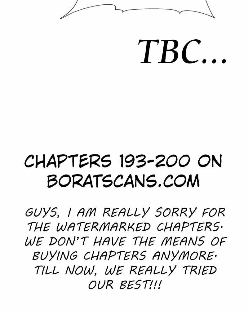 The Start of a Stunning and Feisty Master: A System with Ten Pounds of Rebellion Chapter 192 page 80 - 