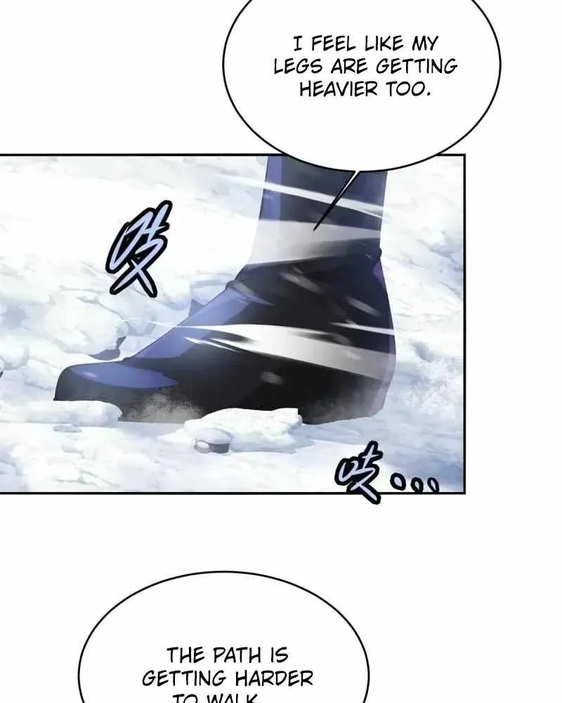 The Start of a Stunning and Feisty Master: A System with Ten Pounds of Rebellion Chapter 193 page 14 - 