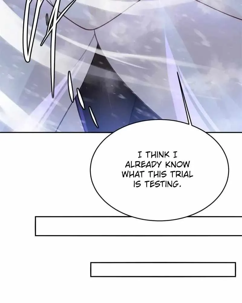 The Start of a Stunning and Feisty Master: A System with Ten Pounds of Rebellion Chapter 193 page 16 - 