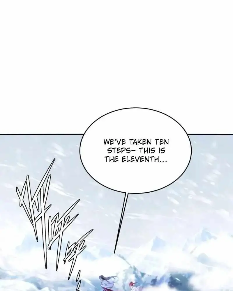 The Start of a Stunning and Feisty Master: A System with Ten Pounds of Rebellion Chapter 193 page 17 - 