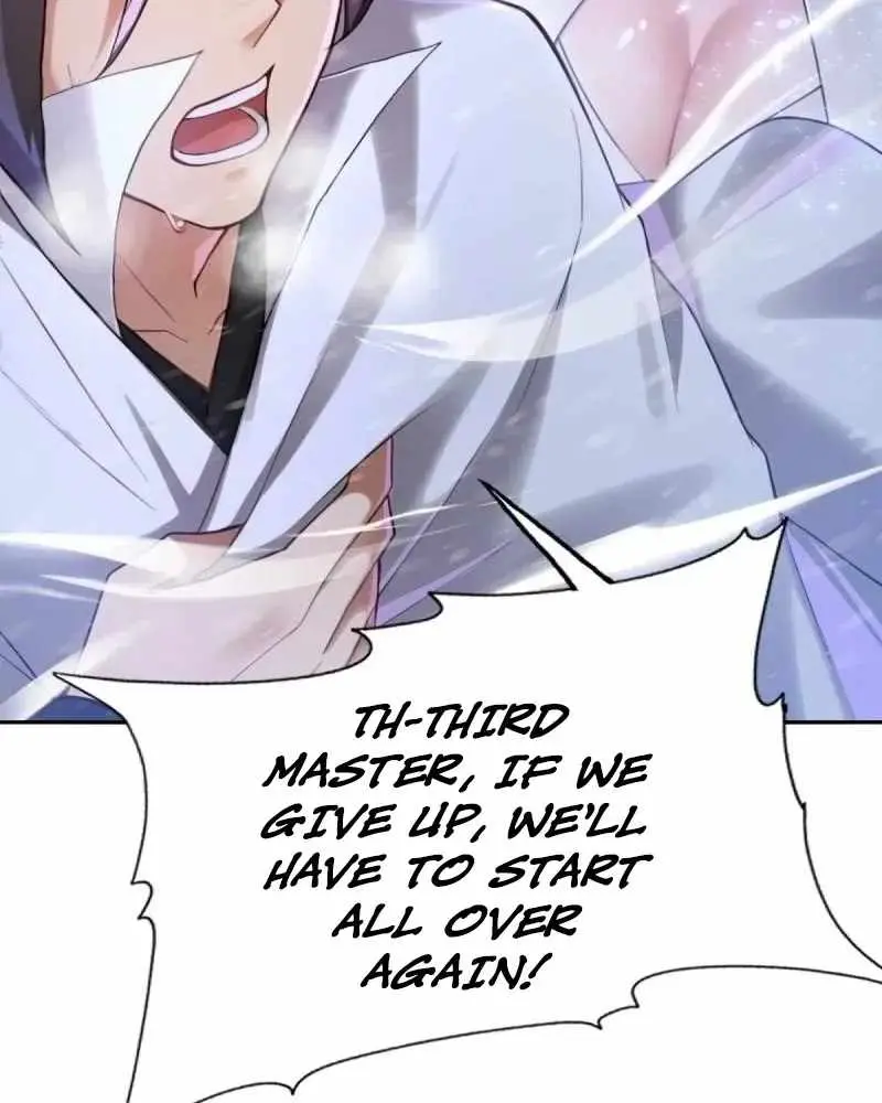 The Start of a Stunning and Feisty Master: A System with Ten Pounds of Rebellion Chapter 193 page 20 - 