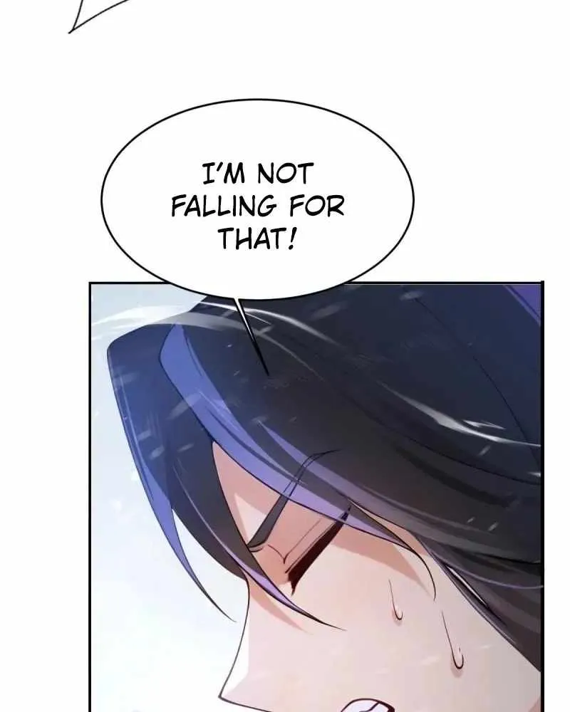 The Start of a Stunning and Feisty Master: A System with Ten Pounds of Rebellion Chapter 193 page 21 - 