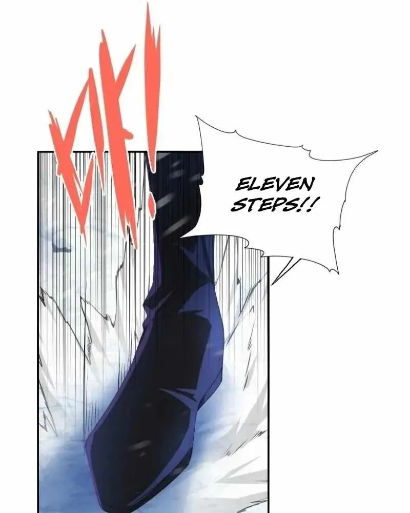 The Start of a Stunning and Feisty Master: A System with Ten Pounds of Rebellion Chapter 193 page 23 - 