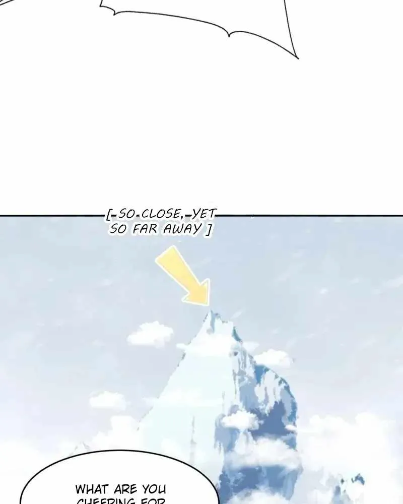 The Start of a Stunning and Feisty Master: A System with Ten Pounds of Rebellion Chapter 193 page 26 - 